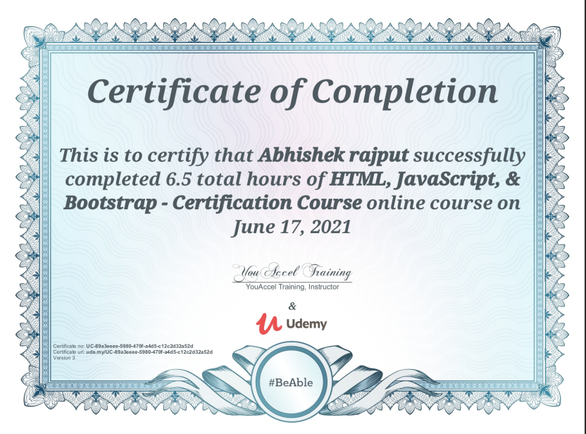 certificate-img